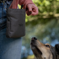 Trendpet – Snaxx beloningstasje